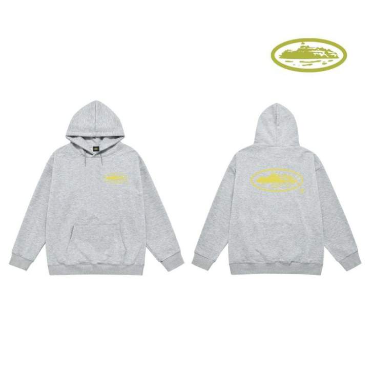 Corteiz Hoodies _SKUCorteizS-2XLastxC21342396